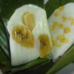 Resep Kue Basah