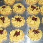 Resep Kue Kering